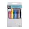 Necessities™ Watercolour Brush Markers by Artist's Loft™